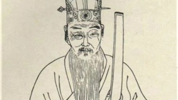 归有光：项脊轩志