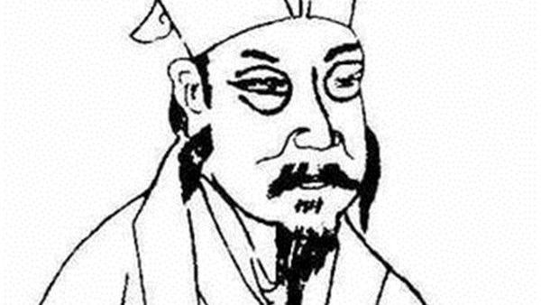 张若虚：春江花月夜