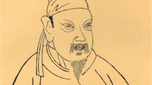 柳宗元：小石潭记