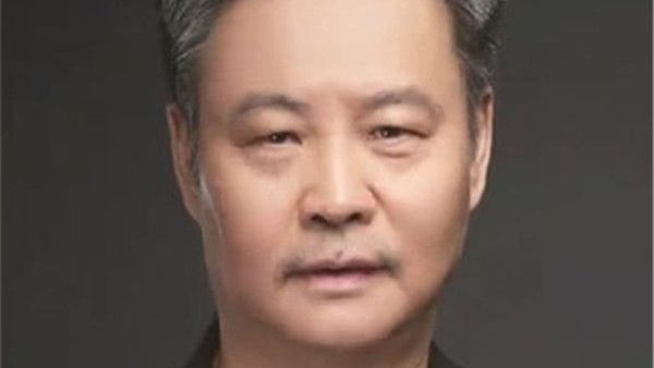 余华:我为何写作