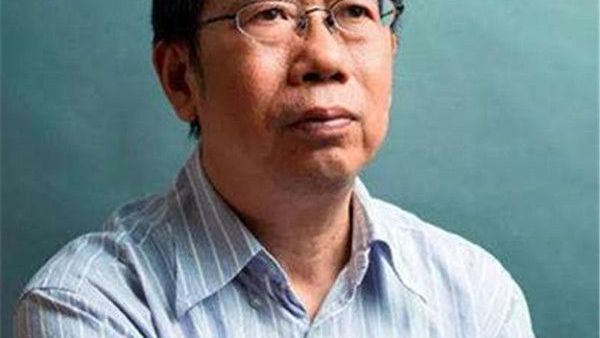 陈平原:浅薄的阅读