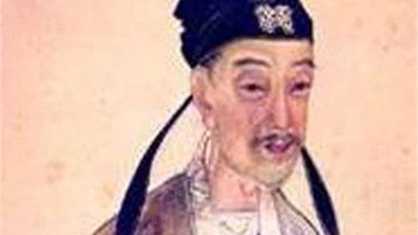 李商隐：夜雨寄北