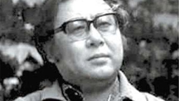 路遥：一生中最高兴的一天