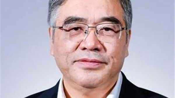 朱永新：用文化为学校立魂