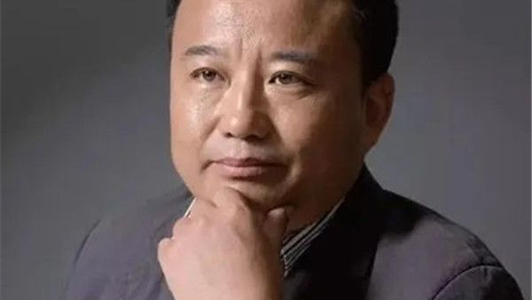 石钟山：人这一辈子