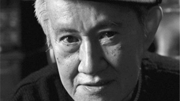 木心：每个人认识自己的三个理由