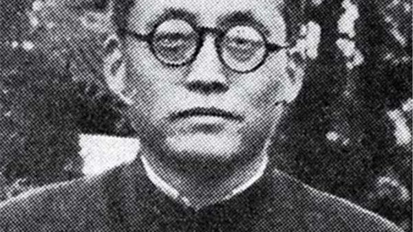 陶行知：每天四问