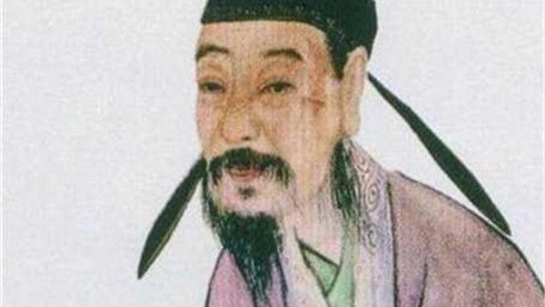 王维：杂诗三首（其二）