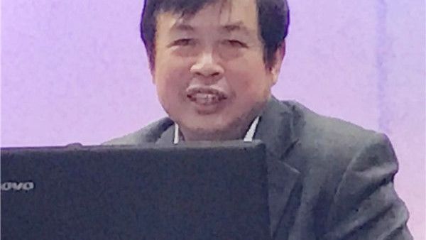 邓红：董仲舒的五行说和十月太阳历