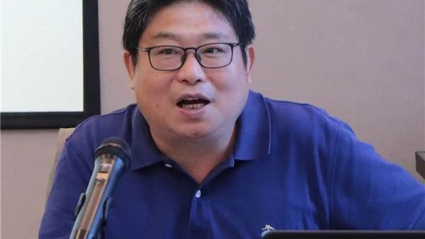 董晓波：从《赵氏孤儿》到《中国孤儿》——中国古代戏剧与欧洲启蒙思想的交汇