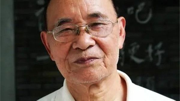 韦苇：动物文学发展小史