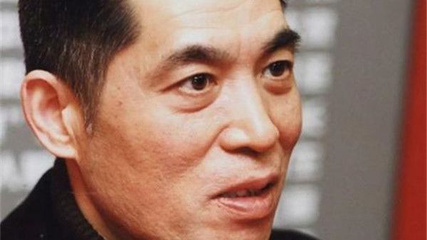 梁晓声——平凡人世间