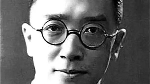 胡适：为什么读书