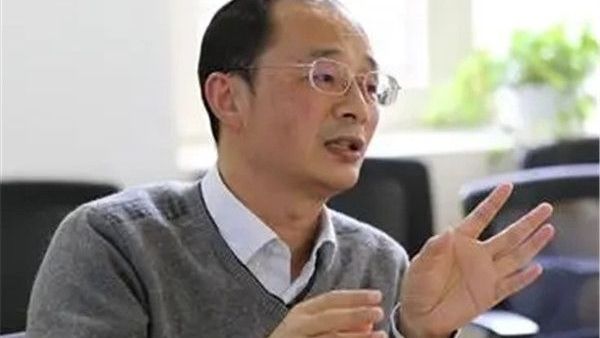 黄纯艳：宋朝文明向东亚诸国的传播