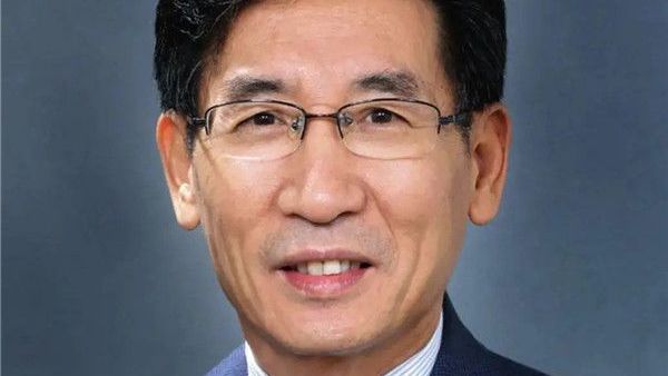 薛其坤：科学突破与人才培养