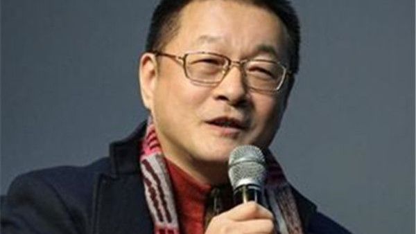 刘德濒：模仿，还是重构——管窥电影与现实的关系