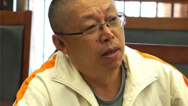 李延祥：钢铁冶金与秦汉时期中华文明的发展