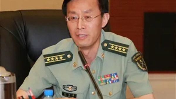 钟少异：马镫的发明与中国古代骑兵