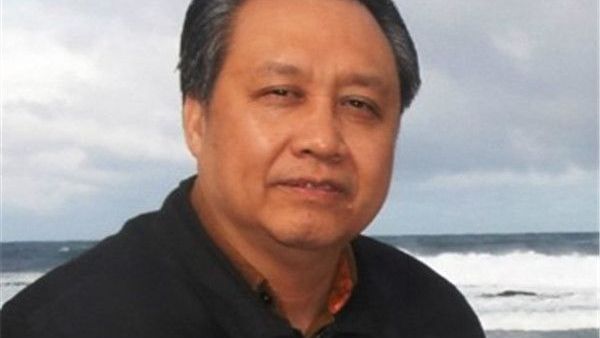 欧阳峣：《国富论》中描述的古代中国经济