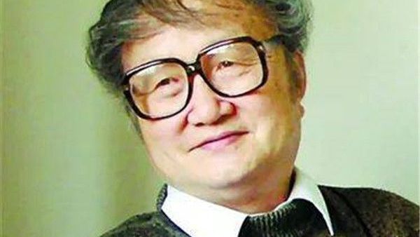 孙绍振：曹操的多疑与诸葛亮的多智——浅谈《三国演义》的人物塑造