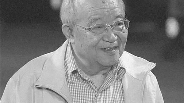 “大国词人”乔羽