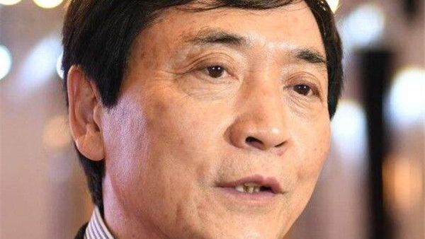 曹文轩:阅读有什么讲究