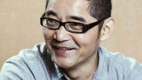 苏童：我的乡村，我的街道