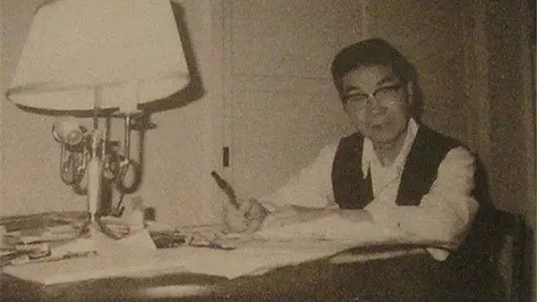 严耕望：生活、修养与治学之关系