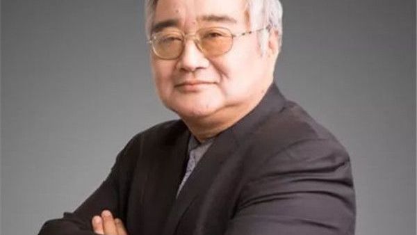 黄朴民：中国古代兵法的道德属性