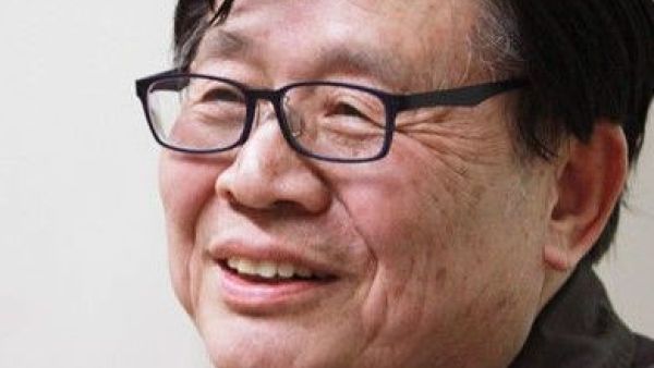 肖复兴：名字花哨的时代