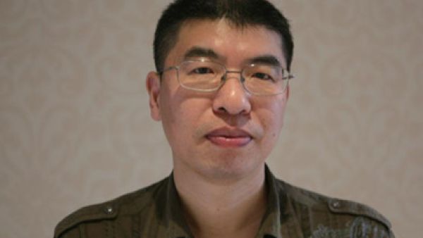 傅国涌:“五四”是个什么样的时代?