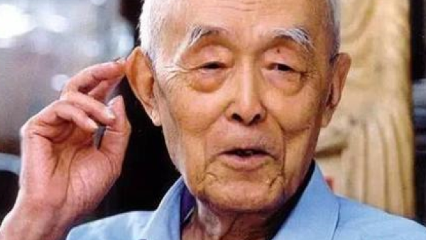 季羡林:如何搜集资料