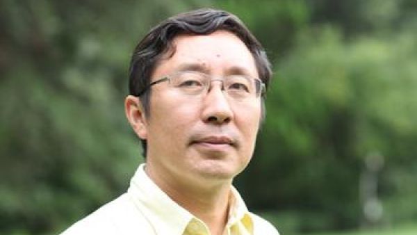 许纪霖:知识分子的思想改造是怎么完成的?