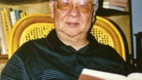 逯耀东：味分南北