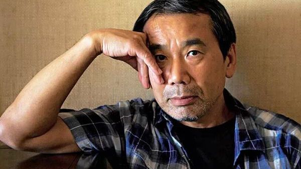 村上春树：我理想中的学校