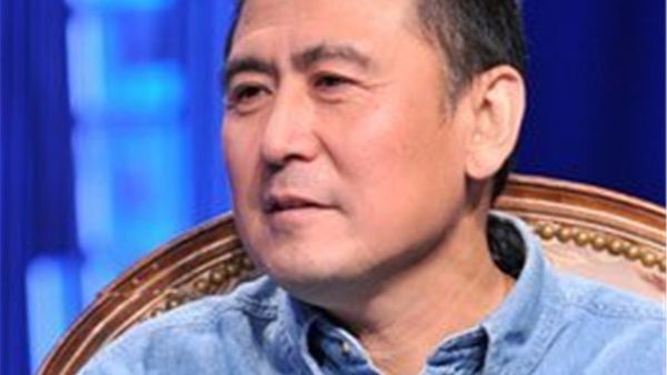 郑也夫：学术与日常生活