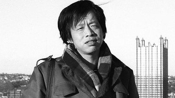 王小波:我怎样做青年的思想工作