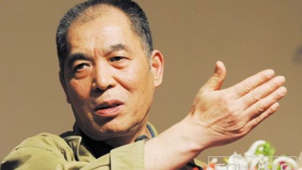 梁晓声:人生的真相