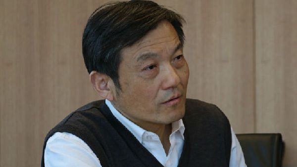 吴康宁:中国教育改革为什么会这么难