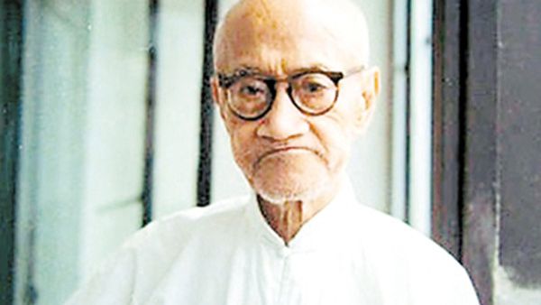 梁漱溟：谈生命与向上创造