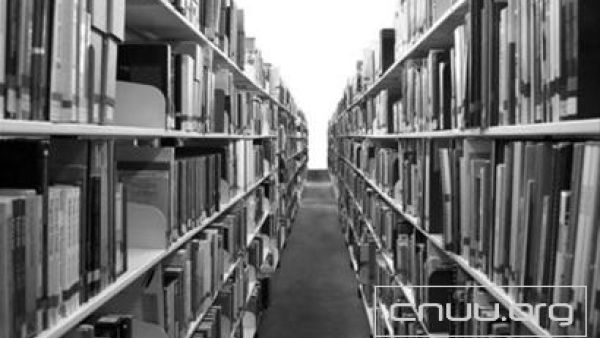 大学时间都去哪了?傅斯年、梅贻琦如何阅读