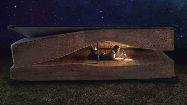 梁实秋:我为什么能在冬天坚持早起