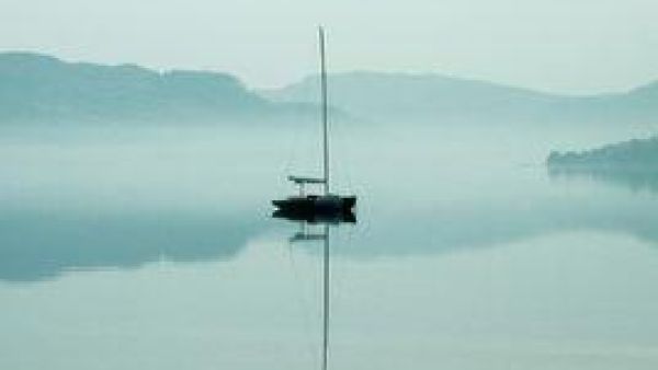 笛卡尔:寻求真理的方法