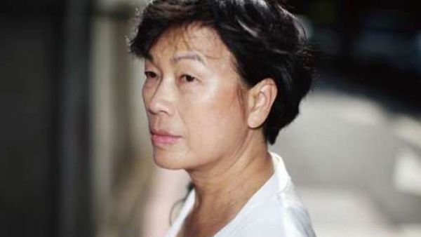 龙应台:多读文史哲