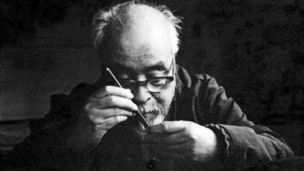 冯友兰:人生的意义及人生中的境界