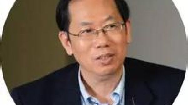 陈平原:关于大学排名