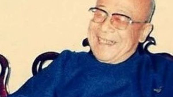 唐鲁孙：干杯划拳吃酒席