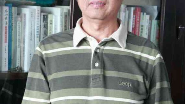 翁有为:求真乎?经世乎?——傅斯年与钱穆学术思想之比较