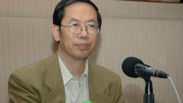 陈平原:读书的姿态、乐趣和策略