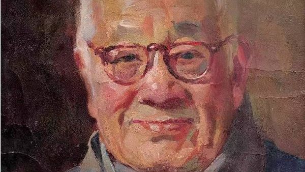 宗白华：怎样使我们生活丰富？